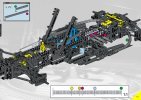 Istruzioni per la Costruzione - LEGO - 8458 - Silver Champion: Page 81