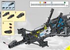 Istruzioni per la Costruzione - LEGO - 8458 - Silver Champion: Page 85