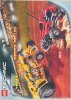 Istruzioni per la Costruzione - LEGO - 8458 - Silver Champion: Page 148