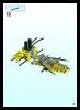 Istruzioni per la Costruzione - LEGO - 8459 - Power Machine With Pneumatic Tank: Page 15