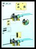 Istruzioni per la Costruzione - LEGO - 8459 - Power Machine With Pneumatic Tank: Page 72