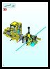 Istruzioni per la Costruzione - LEGO - 8459 - Power Machine With Pneumatic Tank: Page 78