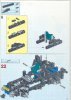 Istruzioni per la Costruzione - LEGO - 8462 - Recovery Truck: Page 95