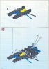 Istruzioni per la Costruzione - LEGO - 8462 - Recovery Truck: Page 114