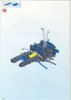 Istruzioni per la Costruzione - LEGO - 8462 - Recovery Truck: Page 116