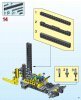 Istruzioni per la Costruzione - LEGO - 8463 - FORKLIFT TRUCK: Page 15