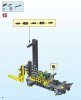 Istruzioni per la Costruzione - LEGO - 8463 - FORKLIFT TRUCK: Page 16