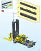 Istruzioni per la Costruzione - LEGO - 8463 - FORKLIFT TRUCK: Page 17