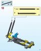 Istruzioni per la Costruzione - LEGO - 8463 - FORKLIFT TRUCK: Page 31