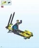 Istruzioni per la Costruzione - LEGO - 8463 - FORKLIFT TRUCK: Page 34