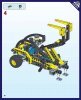 Istruzioni per la Costruzione - LEGO - 8463 - FORKLIFT TRUCK: Page 48