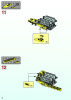 Istruzioni per la Costruzione - LEGO - 8464 - PNEUMATIC FRONT END LOADER: Page 56