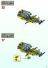 Istruzioni per la Costruzione - LEGO - 8464 - PNEUMATIC FRONT END LOADER: Page 59