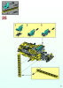 Istruzioni per la Costruzione - LEGO - 8464 - PNEUMATIC FRONT END LOADER: Page 65