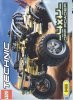 Istruzioni per la Costruzione - LEGO - 8466 - 4x4 Off-roader: Page 1