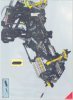 Istruzioni per la Costruzione - LEGO - 8466 - 4x4 Off-roader: Page 116