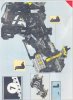 Istruzioni per la Costruzione - LEGO - 8466 - 4x4 Off-roader: Page 117