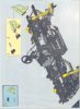 Istruzioni per la Costruzione - LEGO - 8466 - 4x4 Off-roader: Page 178