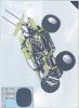 Istruzioni per la Costruzione - LEGO - 8466 - 4x4 Off-roader: Page 243