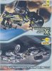 Istruzioni per la Costruzione - LEGO - 8466 - 4x4 Off-roader: Page 244