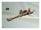 Istruzioni per la Costruzione - LEGO - 8471 - Nitro Burner: Page 18