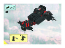 Istruzioni per la Costruzione - LEGO - 8475 - RC Race Buggy: Page 26