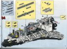 Istruzioni per la Costruzione - LEGO - 8480 - SPACE SHUTTLE: Page 55