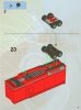 Istruzioni per la Costruzione - LEGO - 8486 - Mack's Team Truck: Page 45