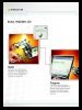 Istruzioni per la Costruzione - LEGO - 8527 - LEGO® MINDSTORMS® NXT: Page 4