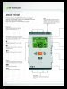 Istruzioni per la Costruzione - LEGO - 8527 - LEGO® MINDSTORMS® NXT: Page 10