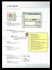 Istruzioni per la Costruzione - LEGO - 8527 - LEGO® MINDSTORMS® NXT: Page 11