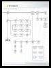 Istruzioni per la Costruzione - LEGO - 8527 - LEGO® MINDSTORMS® NXT: Page 21