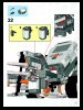 Istruzioni per la Costruzione - LEGO - 8527 - LEGO® MINDSTORMS® NXT: Page 67