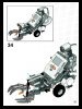 Istruzioni per la Costruzione - LEGO - 8527 - LEGO® MINDSTORMS® NXT: Page 69