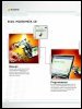 Istruzioni per la Costruzione - LEGO - 8527 - LEGO® MINDSTORMS® NXT: Page 4