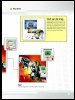 Istruzioni per la Costruzione - LEGO - 8527 - LEGO® MINDSTORMS® NXT: Page 5