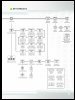 Istruzioni per la Costruzione - LEGO - 8527 - LEGO® MINDSTORMS® NXT: Page 21