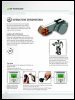 Istruzioni per la Costruzione - LEGO - 8527 - LEGO® MINDSTORMS® NXT: Page 26