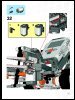 Istruzioni per la Costruzione - LEGO - 8527 - LEGO® MINDSTORMS® NXT: Page 67