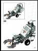 Istruzioni per la Costruzione - LEGO - 8527 - LEGO® MINDSTORMS® NXT: Page 69