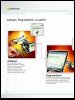 Istruzioni per la Costruzione - LEGO - 8527 - LEGO® MINDSTORMS® NXT: Page 4