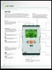 Istruzioni per la Costruzione - LEGO - 8527 - LEGO® MINDSTORMS® NXT: Page 10