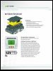 Istruzioni per la Costruzione - LEGO - 8527 - LEGO® MINDSTORMS® NXT: Page 12