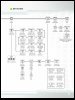 Istruzioni per la Costruzione - LEGO - 8527 - LEGO® MINDSTORMS® NXT: Page 21