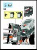 Istruzioni per la Costruzione - LEGO - 8527 - LEGO® MINDSTORMS® NXT: Page 67