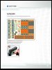 Istruzioni per la Costruzione - LEGO - 8527 - LEGO® MINDSTORMS® NXT: Page 73