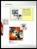 Istruzioni per la Costruzione - LEGO - 8527 - LEGO® MINDSTORMS® NXT: Page 5