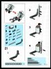 Istruzioni per la Costruzione - LEGO - 8527 - LEGO® MINDSTORMS® NXT: Page 49