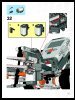 Istruzioni per la Costruzione - LEGO - 8527 - LEGO® MINDSTORMS® NXT: Page 67