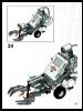 Istruzioni per la Costruzione - LEGO - 8527 - LEGO® MINDSTORMS® NXT: Page 69